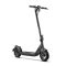Електросамокат NIU KQi Air X Full Carbon UltraLight Gold 9,5", 350(700)W, 9,4Ah, 50km, 25km/h, 20%, App, 11,7 kg (KRT36EG2E11)