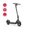 Електросамокат NIU KQi Air X Full Carbon UltraLight Gold 9,5", 350(700)W, 9,4Ah, 50km, 25km/h, 20%, App, 11,7 kg (KRT36EG2E11)