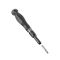 Набір викруток HOCO UT10 32-in-1 screwdriver set gray and black (6942007674614)