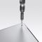 Набір викруток HOCO UT10 32-in-1 screwdriver set gray and black (6942007674614)