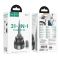 Набір викруток HOCO UT11 31-in-1 screwdriver sett deep space gray (6942007674621)