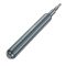 Набір викруток HOCO UT11 31-in-1 screwdriver sett deep space gray (6942007674621)