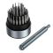 Набір викруток HOCO UT11 31-in-1 screwdriver sett deep space gray (6942007674621)