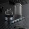 Набір викруток HOCO UT11 31-in-1 screwdriver sett deep space gray (6942007674621)