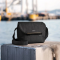 Сумка Ulanzi Vijim Light weight Single-shoulder bag (B085 F02) (B085)
