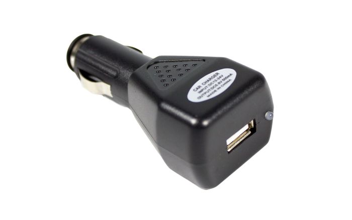 Блимавка на авто з магнітом 16 LED V16 IP55 FLARE 48050-IS