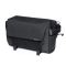 Сумка Ulanzi BP11 8L Bag (B158 BP11) (B158)