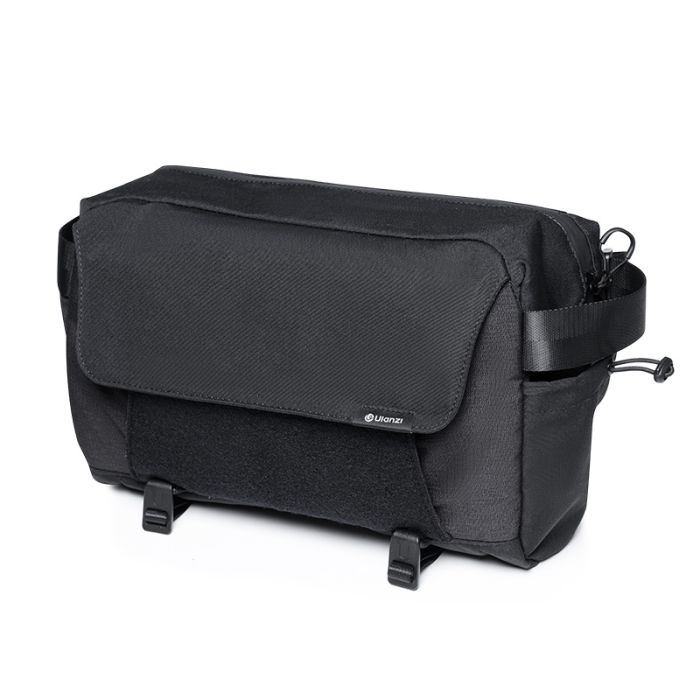 Сумка Ulanzi BP11 8L Bag (B158 BP11) (B158)
