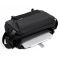 Сумка Ulanzi BP11 8L Bag (B158 BP11) (B158)