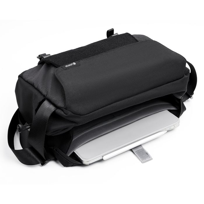 Сумка Ulanzi BP11 8L Bag (B158 BP11) (B158)
