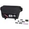 Сумка Ulanzi BP11 8L Bag (B158 BP11) (B158)