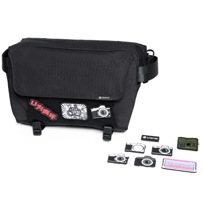 Сумка Ulanzi BP11 8L Bag (B158 BP11) (B158)