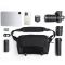 Сумка Ulanzi BP11 8L Bag (B158 BP11) (B158)