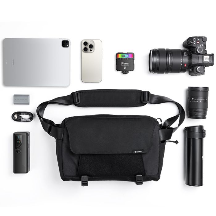 Сумка Ulanzi BP11 8L Bag (B158 BP11) (B158)