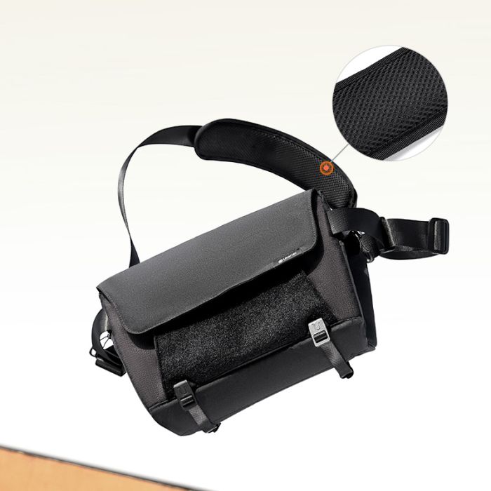 Сумка Ulanzi BP11 8L Bag (B158 BP11) (B158)