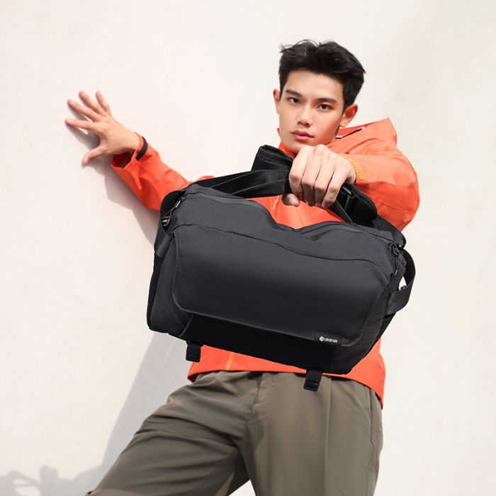 Сумка Ulanzi BP11 8L Bag (B158 BP11) (B158)