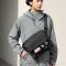 Сумка Ulanzi BP11 8L Bag (B158 BP11) (B158)