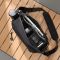 Сумка Ulanzi BP11 8L Bag (B158 BP11) (B158)