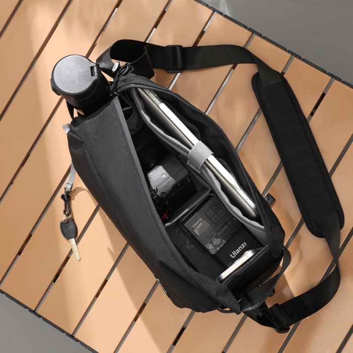 Сумка Ulanzi BP11 8L Bag (B158 BP11) (B158)