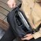 Сумка Ulanzi BP11 8L Bag (B158 BP11) (B158)