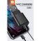 Мережевий зарядний пристрій WUW C253 PD 25W Charger (6972573338672)