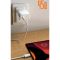 Мережевий зарядний пристрій WUW-C202 PD45W GaN Eu Smart Charger (6972573336821)