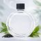 Ароматизатор для аромадиффузора Essential oil White Tea by The Westin 50мл (XXJ007-Whi)