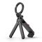 Тримач для телефону Ulanzi MA88 MagLock Phone Holder Mount Black (S055)