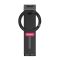 Тримач для телефону Ulanzi MA88 MagLock Phone Holder Mount Black (S055)