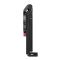 Тримач для телефону Ulanzi MA88 MagLock Phone Holder Mount Black (S055)