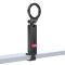 Тримач для телефону Ulanzi MA88 MagLock Phone Holder Mount Black (S055)