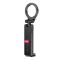 Тримач для телефону Ulanzi MA88 MagLock Phone Holder Mount Black (S055)