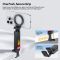Тримач для телефону Ulanzi MA88 MagLock Phone Holder Mount Black (S055)