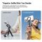 Тримач для телефону Ulanzi MA88 MagLock Phone Holder Mount Black (S055)