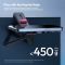 Тримач для телефону Ulanzi MA88 MagLock Phone Holder Mount Black (S055)