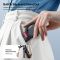 Тримач для телефону Ulanzi MA88 MagLock Phone Holder Mount Black (S055)