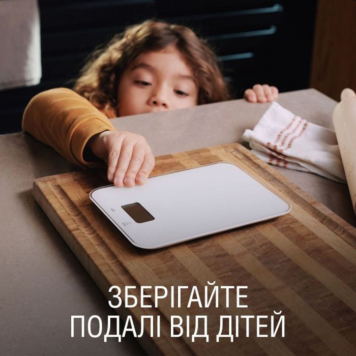 Батарейка Duracell 1220 3V (1шт) (5000394030305)
