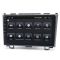 Штатна магнітола Prime-X 22-012/9B, 4+32, 4G. HONDA CR-V 2007-2011