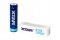 Акумулятор XTAR 18650 2600mAh з захистом (1шт) (6952918340263)