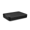 Зовнішній жорсткий диск PHD External 2.5'' WD USB 3.2 Gen1 Elements AE 6Tb Black (WDBEBA0060BBK-WESN)