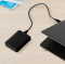 Зовнішній жорсткий диск PHD External 2.5'' WD USB 3.2 Gen1 Elements AE 6Tb Black (WDBEBA0060BBK-WESN)
