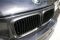 Решетка радиатора BMW E36 (90-96 г.в.)