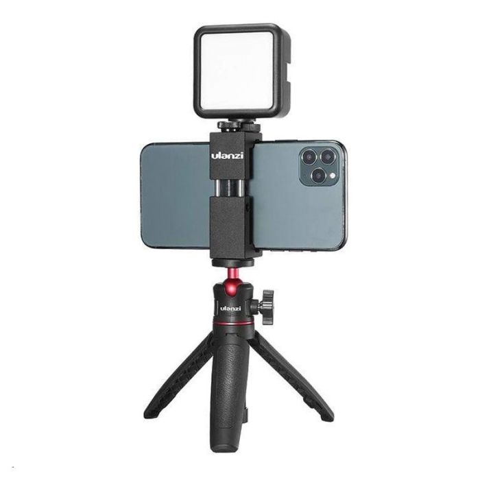 Набір блогера Ulanzi Vijim vlog kit 6 (UV-2057) (2057)