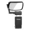 Тримач для телефону Ulanzi Vijim Phone Clip & Flip mirror Kit (UV-3003 ST-30) (3003)