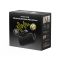 Мікрофонна радіосистема Insta360 Mic Pro (2TX+1RX) (6942590200771)