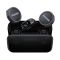 Мікрофонна радіосистема Insta360 Mic Pro (2TX+1RX) (6942590200771)