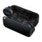 Мікрофонна радіосистема Insta360 Mic Pro (2TX+1RX) (6942590200771)