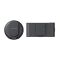 Мікрофонна радіосистема Insta360 Mic Pro (2TX+1RX) (6942590200771)
