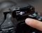 Мікрофонна радіосистема Insta360 Mic Pro (2TX+1RX) (6942590200771)