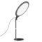Відеосвітло Ulanzi Vijim Desktop Live Light (UV-2324 K1) (2324)